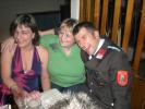 dscn2449