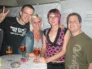 dscn2861
