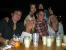 dscn2872