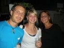 dscn2877
