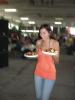 dscn2932