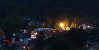 Vielen Dank an 'Wachsames Auge' für das Bild.