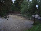 Durchfluss_Warth