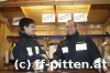 IMG_3075 IMG_3075