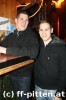 IMG_3076 IMG_3076
