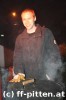 IMG_3077 IMG_3077