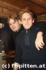 IMG_3078 IMG_3078
