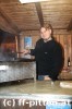IMG_3080 IMG_3080