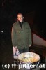 IMG_3081 IMG_3081