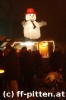IMG_3084 IMG_3084