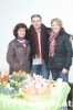 IMG_3089 IMG_3089