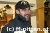 IMG_3093 IMG_3093