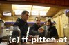 IMG_3096 IMG_3096