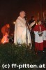 IMG_3127 IMG_3127