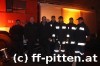 IMG_3131 IMG_3131