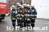 IMG_3359 IMG_3359