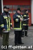 IMG_3360 IMG_3360