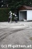 IMG_3378 IMG_3378
