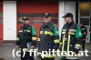 IMG_3425 IMG_3425