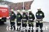 IMG_3426 IMG_3426