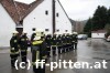 IMG_3476 IMG_3476
