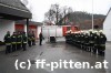 IMG_3479 IMG_3479