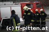 IMG_3491 IMG_3491