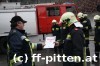IMG_3493 IMG_3493