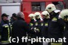 IMG_3499 IMG_3499