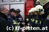 IMG_3500 IMG_3500