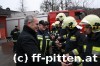 IMG_3503 IMG_3503