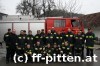 IMG_3561 IMG_3561