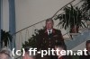 IMG_7209 IMG_7209