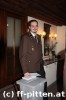 IMG_7219 IMG_7219
