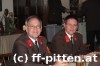 IMG_7224 IMG_7224