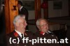 IMG_7225 IMG_7225