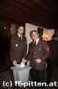 IMG_7227 IMG_7227