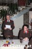 IMG_7245 IMG_7245