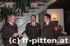 IMG_7249 IMG_7249