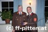 IMG_7261 IMG_7261