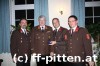 IMG_7262 IMG_7262