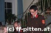 IMG_7264 IMG_7264