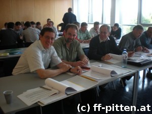 DSCN5785 DSCN5785
