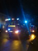Bild0036