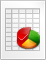 Dienstpostenplan 2010