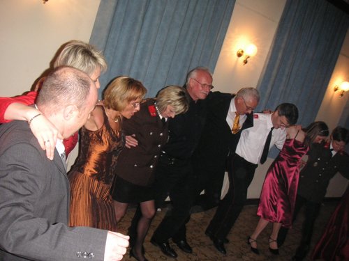 PICT0523.JPG