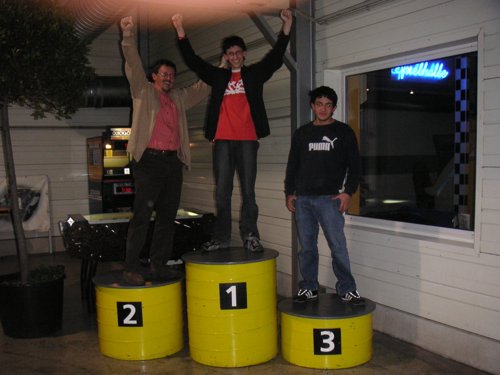 PICT0544.JPG