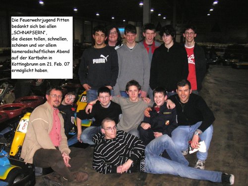 kotting 43.JPG