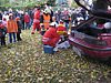 img_4017.jpg