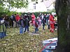 img_4023.jpg